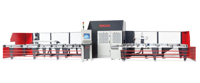 FA1070 buyuk