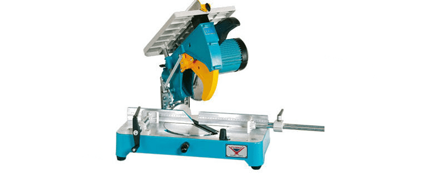 KD 300 – Masina de debitat portabila – 300 mm 220 V66