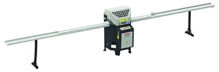 aa 1020 utilaje termopan utilaje pvc