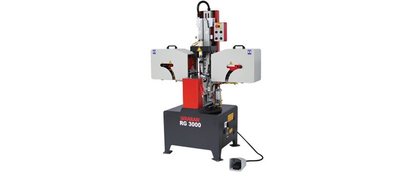 RG3000 buyuk