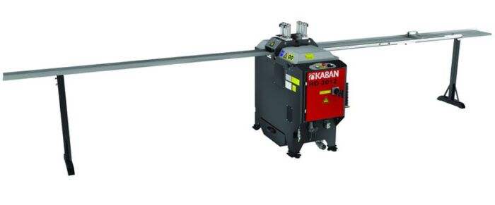 hd 2012 utilaje termopan utilaje pvc