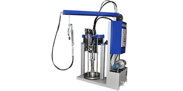 b thiokol extruder silikon extruder 15516988262602 b thiokol extruder silikon extruder 15516988262602