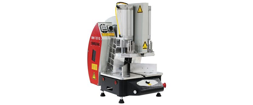 MH1010 buyuk