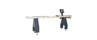 thumb conveyor digital thumb conveyor digital