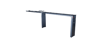 thumb conveyor k